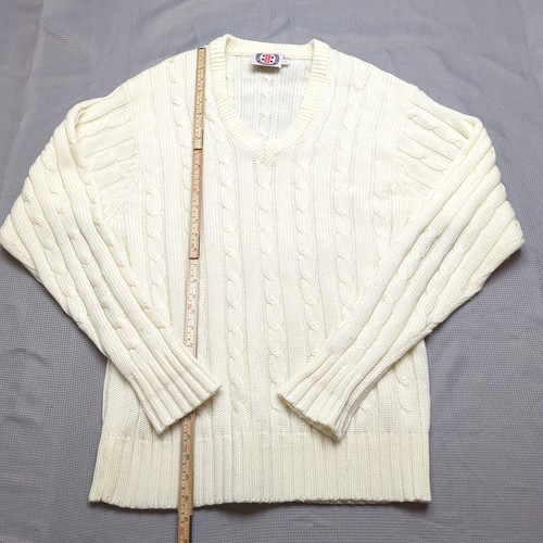 Gray nicolls cricket jumper - gray,