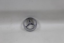  Moto Guzzi V7 750 California