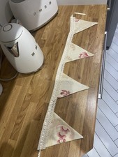 Laura Ashley Buntin Baroque