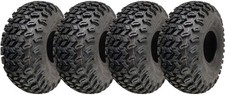 22x11 utility atv tyres - 22x11.00-8,