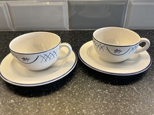 Habitat Barton 2 x Cups and
