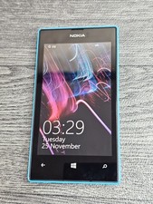 Nokia Lumia 520 8GB Unlocked