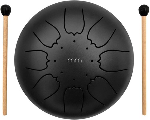 Rain drum for - rain, outside