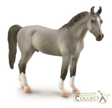 CollectA Marwari Stallion