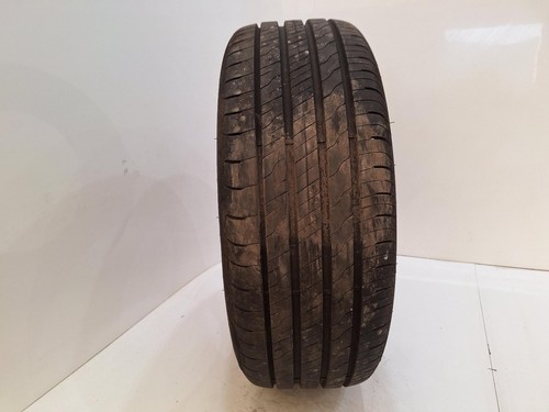 205 55r16 91w efficient - 91w, 7.5mm