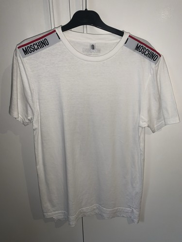 Men moschino underwear - moschino,