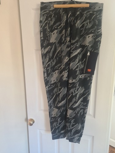 Mens superdry jogging bottoms - mens,