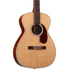 Guild M-40E Standard Concert