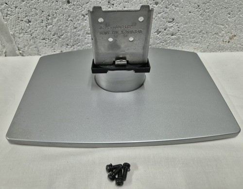 Stand for sony - tv, kdl-15g2000