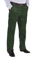 Men's Big Size Smart Casual