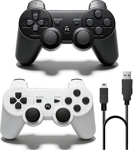 Wireless controller pack - controller, for
