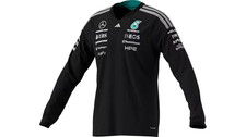 Genuine Mercedes-Benz Men's