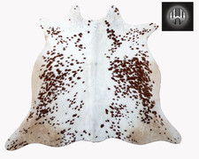 Cow Hide Rug Natural Cow Skin