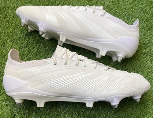 Adidas predator elite - adidas,