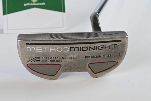 Nike method midnight 303 - midnight,