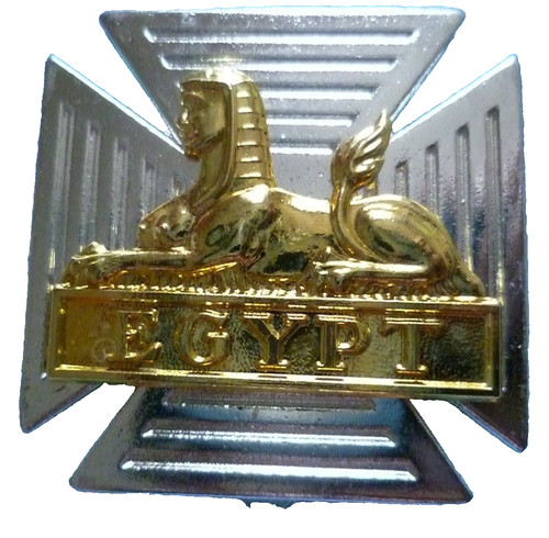Original royal gloucestershire - royal,