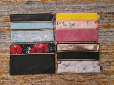 Pencil case bundle from typo - pencil,