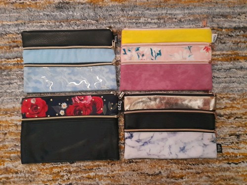 Pencil case bundle from typo - pencil, bundle:
