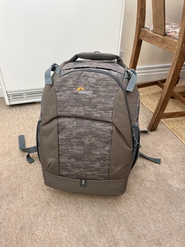 Lowepro flipside 400 ii - 400,