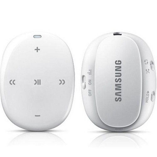 Samsung muse 4gb mp3 - samsung,