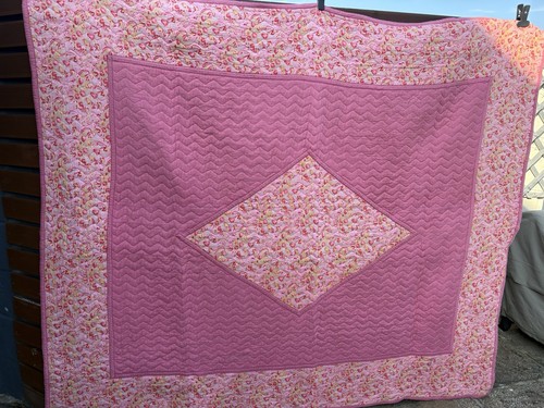 The comfy vintage 1930 s - the,