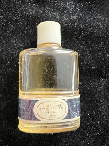 Christian dior dioressence eau - dior,