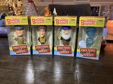 Only Fools and Horses Bobble