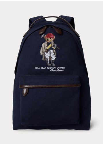 Polo ralph lauren - ralph,