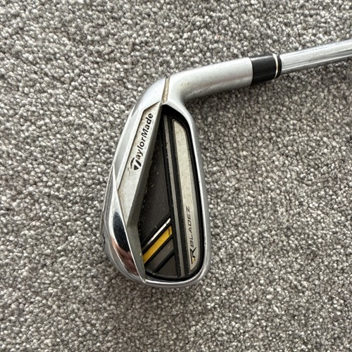 Taylormade bladez iron - 4,