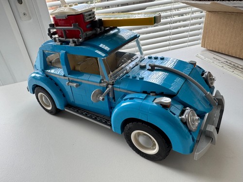Lego creator expert - creator,