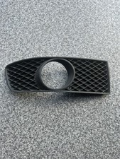  GENUINE Volkswagen Polo 6n2