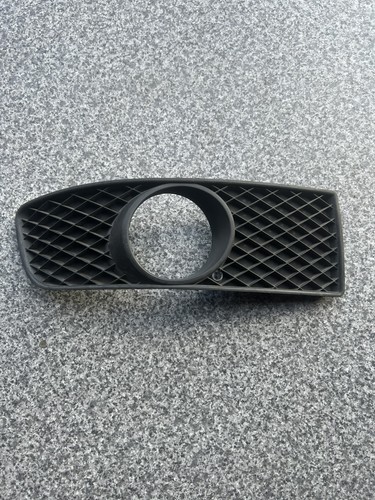 Genuine volkswagen polo - polo, 6n2