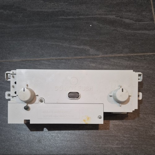 Worcester bosch greenstar - bosch, 15