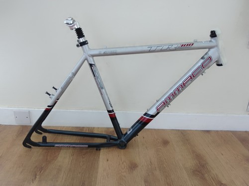 Ammaco 7005 alloy - ammaco,