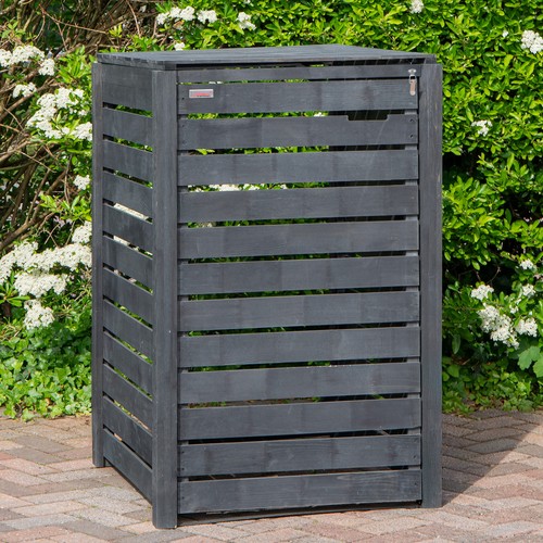 74cm 16m outdoor wooden - 74cm,