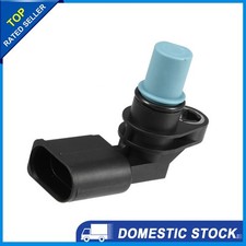 06E905163 Camshaft Position