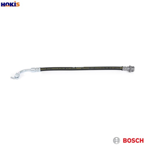 Brake hose 987 481 971 - hose,