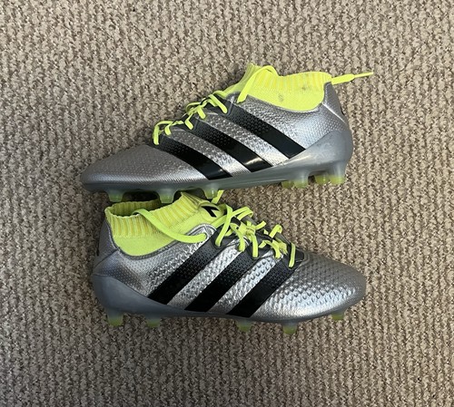 Very rare adidas ace 1 - rare, 16.1