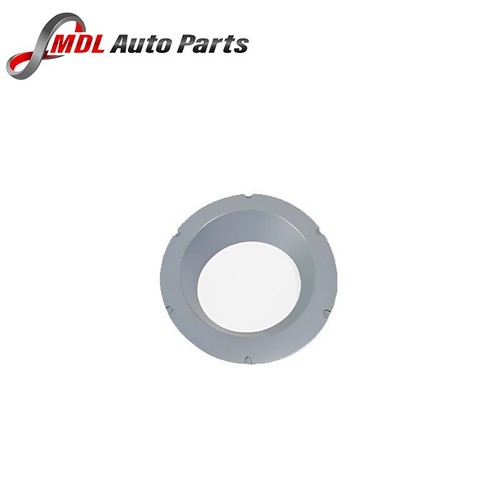 Allmakes 4x4 front right fog - 4x4,