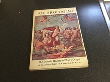 Vintage 1st Edition Of