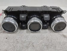 2022 renault arkana - renault, heater