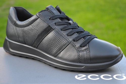 Ecco bnib ladies - ladies, sneakers
