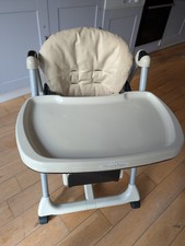 Mothercare prima pappa high - mothercare,