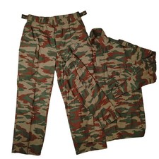 Russian army military - army,
