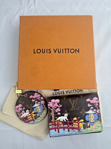 Brand new louis vuitton 2021 - louis,