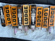 9 Candles Golden Lodge New HLNY pink