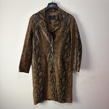 All Saints Women’s Overcoat