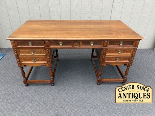 67611 antique executive - antique,