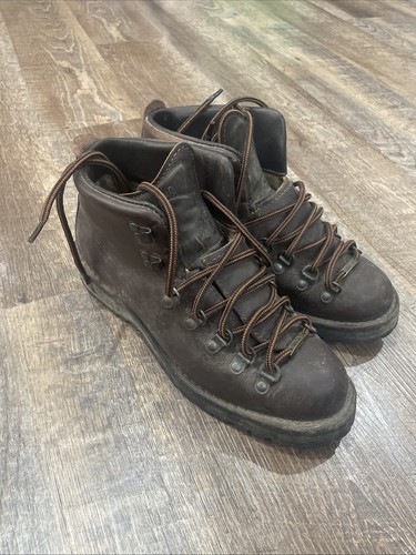 Danner mountain light - danner,