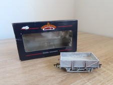Bachmann 081 plank china - bachmann, 33-081